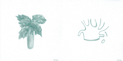 WHITE PAPER | DRWBK07