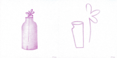 WHITE PAPER | DRWBK08