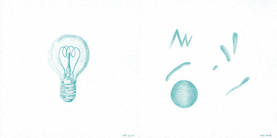 WHITE PAPER | DRWBK09