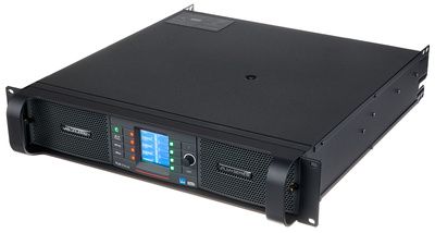 PLM 20K44
