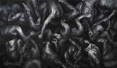 Salah Missi | LOT  92.1.1