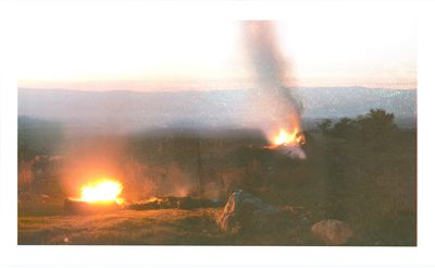 Mia Baraka | Dancing image