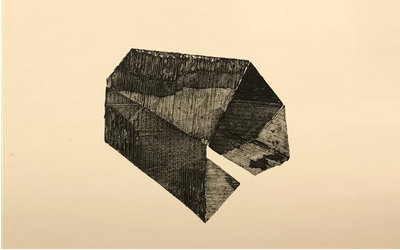 Tayf Masri | Untitled