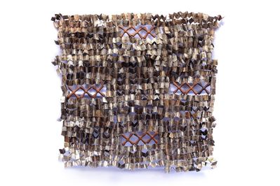 Let’s Go Eat the Mine