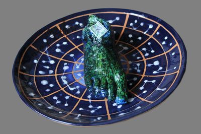 Jean-David Nkot – Feet constellation@.com