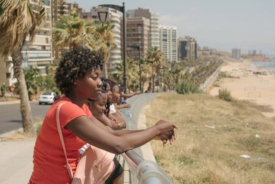 Aline Deschamps | Untitled