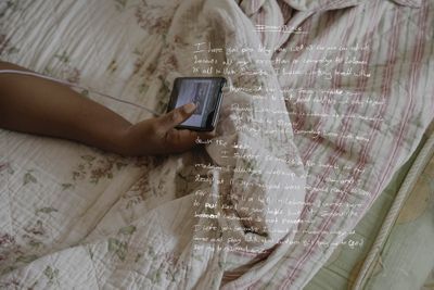 Aline Deschamps | Untitled