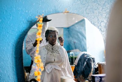 Tsoku Maela – Like a Pearl