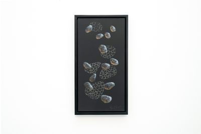 Mounat Charrat- Eclipse 3