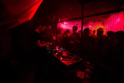 FAKTICE Answer Code Request Ã¢ÂÂ club sonorisÃÂ© Funktion One