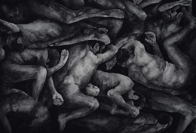 Salah Missi | LOT 92.5.4