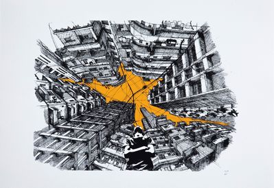 Lilia BenbelaÃÂ¯d | AbÃÂ®me