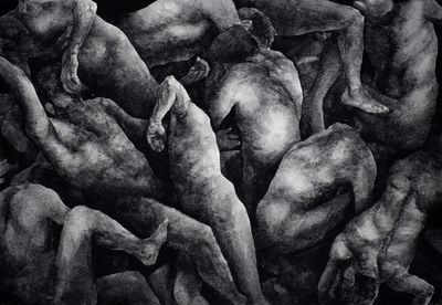 Salah Missi | LOT 92.5.1