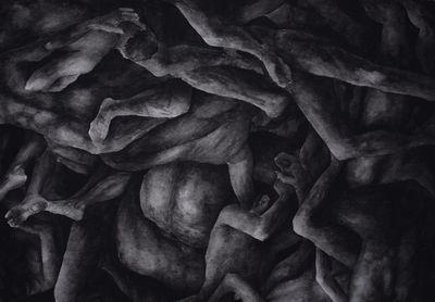 Salah Missi | LOT 92.5.3