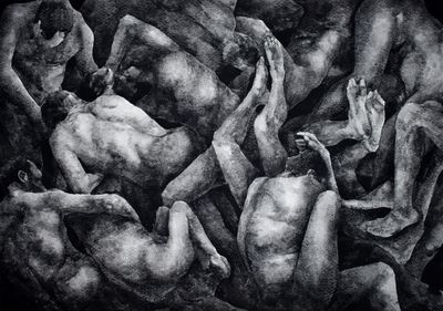 Salah Missi | LOT 92.5.2