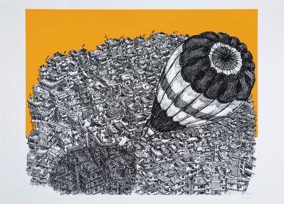 Lilia BenbelaÃÂ¯d | Fuite