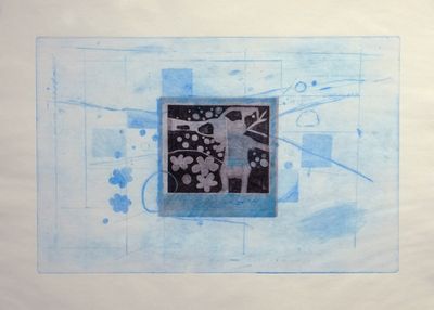 Fadi Almelhem | Lasts I