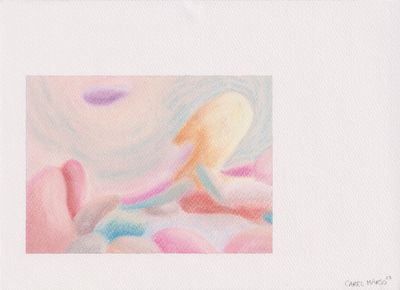 Carel Marso | Up-close 10