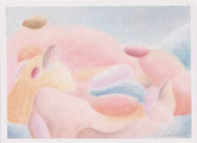 Carel Marso | Up-close 18