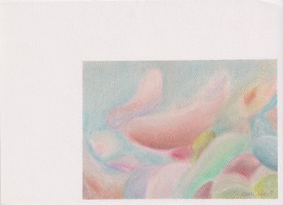 Carel Marso | Up-close 22