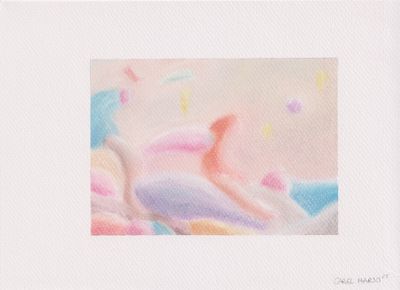 Carel Marso | Up-close 25