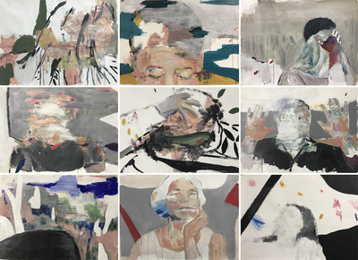 Jacques Vartabedian | Screenshots 1