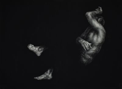 Salah Missi | LOT 92.4.1