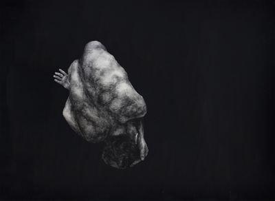 Salah Missi | LOT 92.4.3