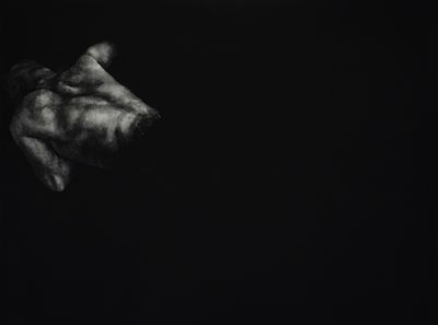 Salah Missi | LOT 92.4.2