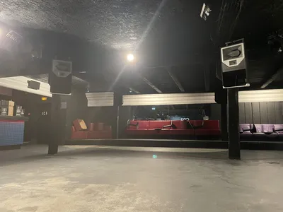 CO2 Club Origin Ã¢ÂÂ Combeuil Audio