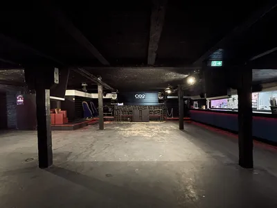 CO2 Club Origin Ã¢ÂÂ Combeuil Audio