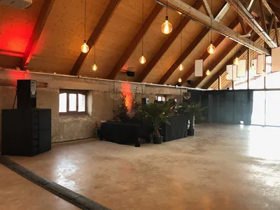 Boem Opening Ã¢ÂÂ Combeuil Audio