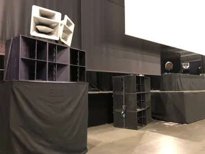Texture 360ÃÂ° Ã¢ÂÂ Combeuil Audio