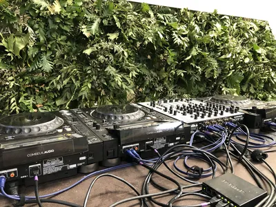 Les Viatiques 3 Years Ã¢ÂÂ Combeuil Audio