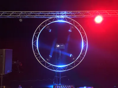 Contrepoint 2019 Ã¢ÂÂ Combeuil Audio