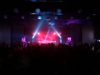 Domingo Juillet 2019 Ã¢ÂÂ Combeuil Audio