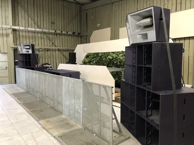 Moda Ã¢ÂÂ Combeuil Audio