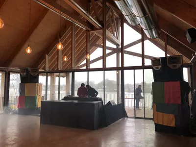 Faact Lab Ã¢ÂÂ Combeuil Audio