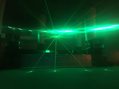 Deep In House NYE 2017/2018 Ã¢ÂÂ Combeuil Audio