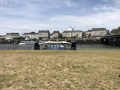 GoÃÂ»tez ÃÂlectronique 2019 Ã¢ÂÂ Combeuil Audio