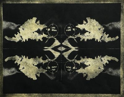 Leen Aoun | A Vessel