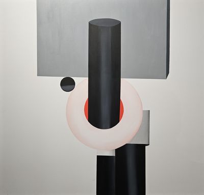 Kpe Innocent – Seems Heavy, ThereÃ¢ÂÂs Help