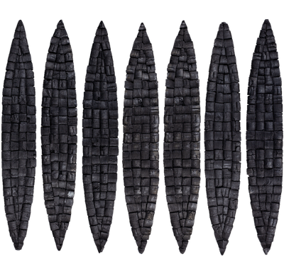 Mouad El Bissaoui – Manchour