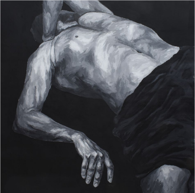 Salah Missi | LOT 92.3.3