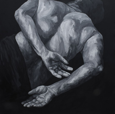 Salah Missi | LOT 92.3.4