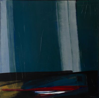 Ahlam Lemseffer Ã¢ÂÂ Rayon de soleil