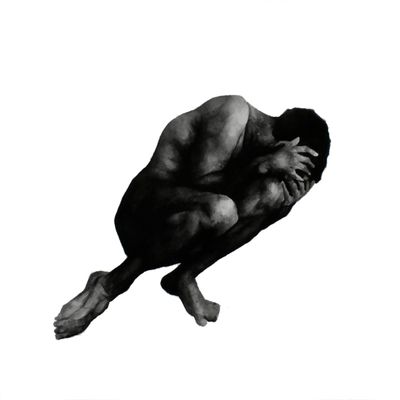 Salah Missi | Earth 15