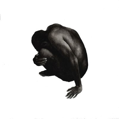 Salah Missi | Earth 2