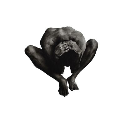 Salah Missi | Earth 3