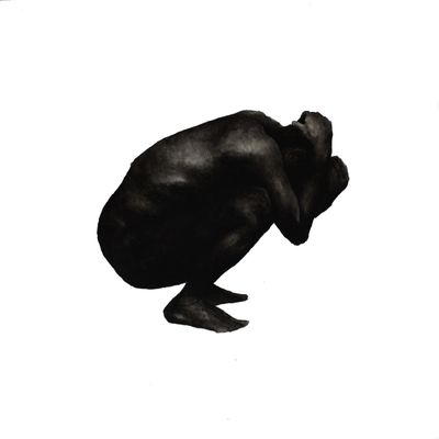 Salah Missi | Earth 4